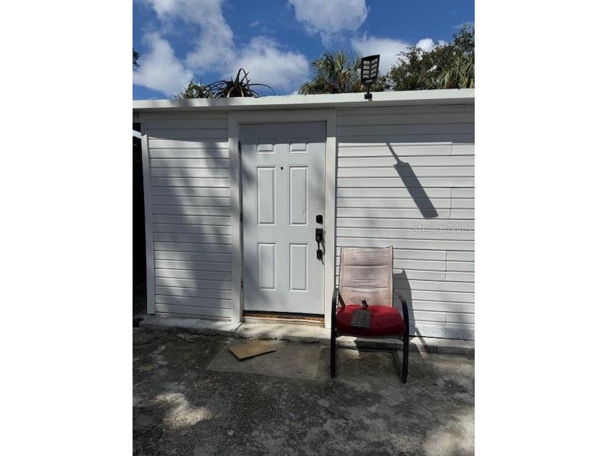 5834 Sussex Drive Tampa FL 33615 TB8428387 image9