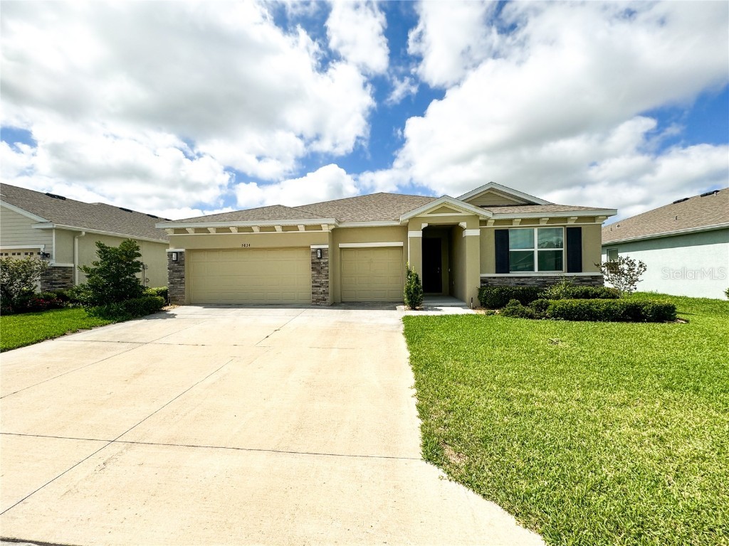 5834 SW 82nd Place Ocala FL 34476 OM678959 image1