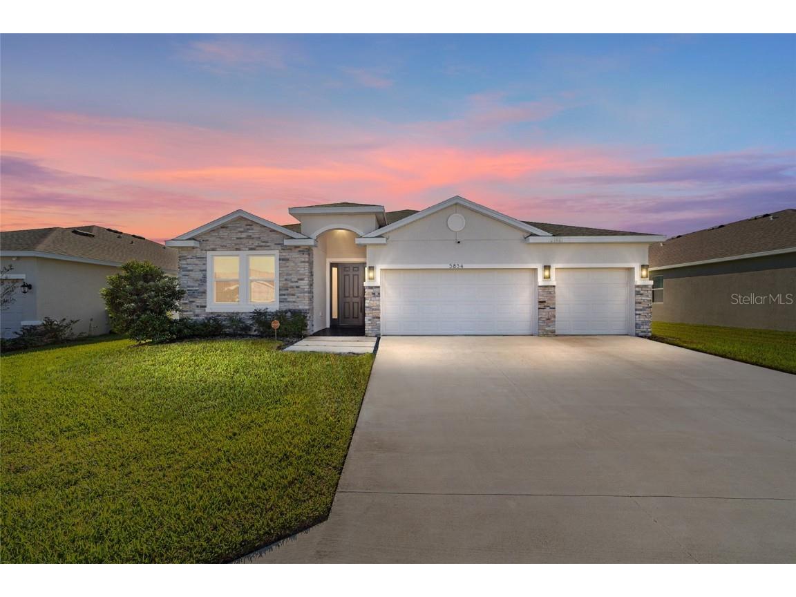 5834 SW 85th Place Ocala FL 34476 OM649735 image1
