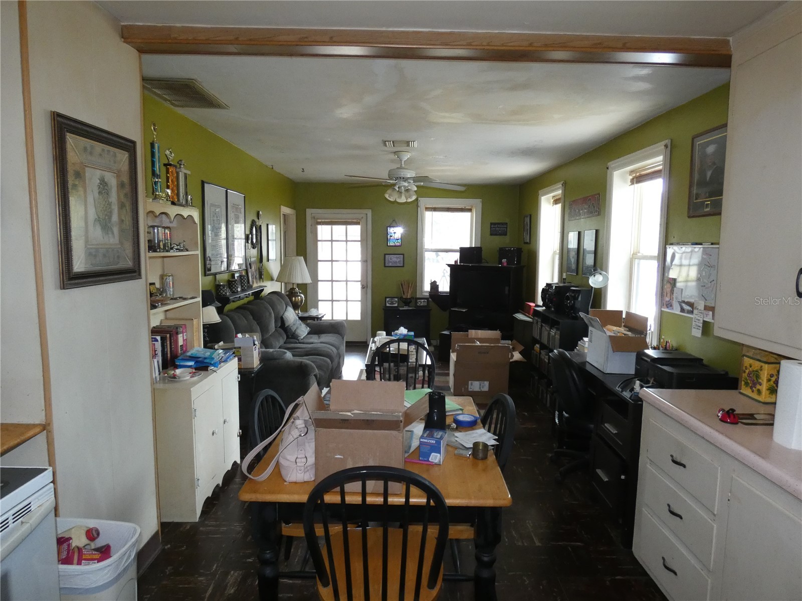 5834 Van Buren Street New Port Richey FL 34653 W7885255 image10