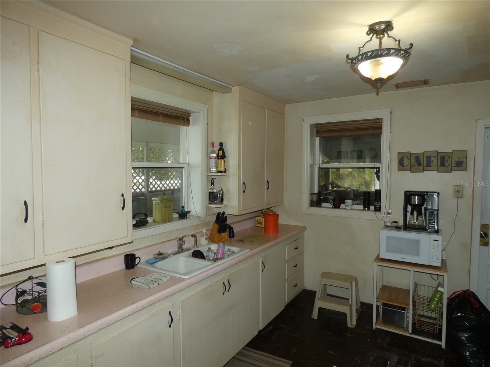 5834 Van Buren Street New Port Richey FL 34653 W7885255 image11