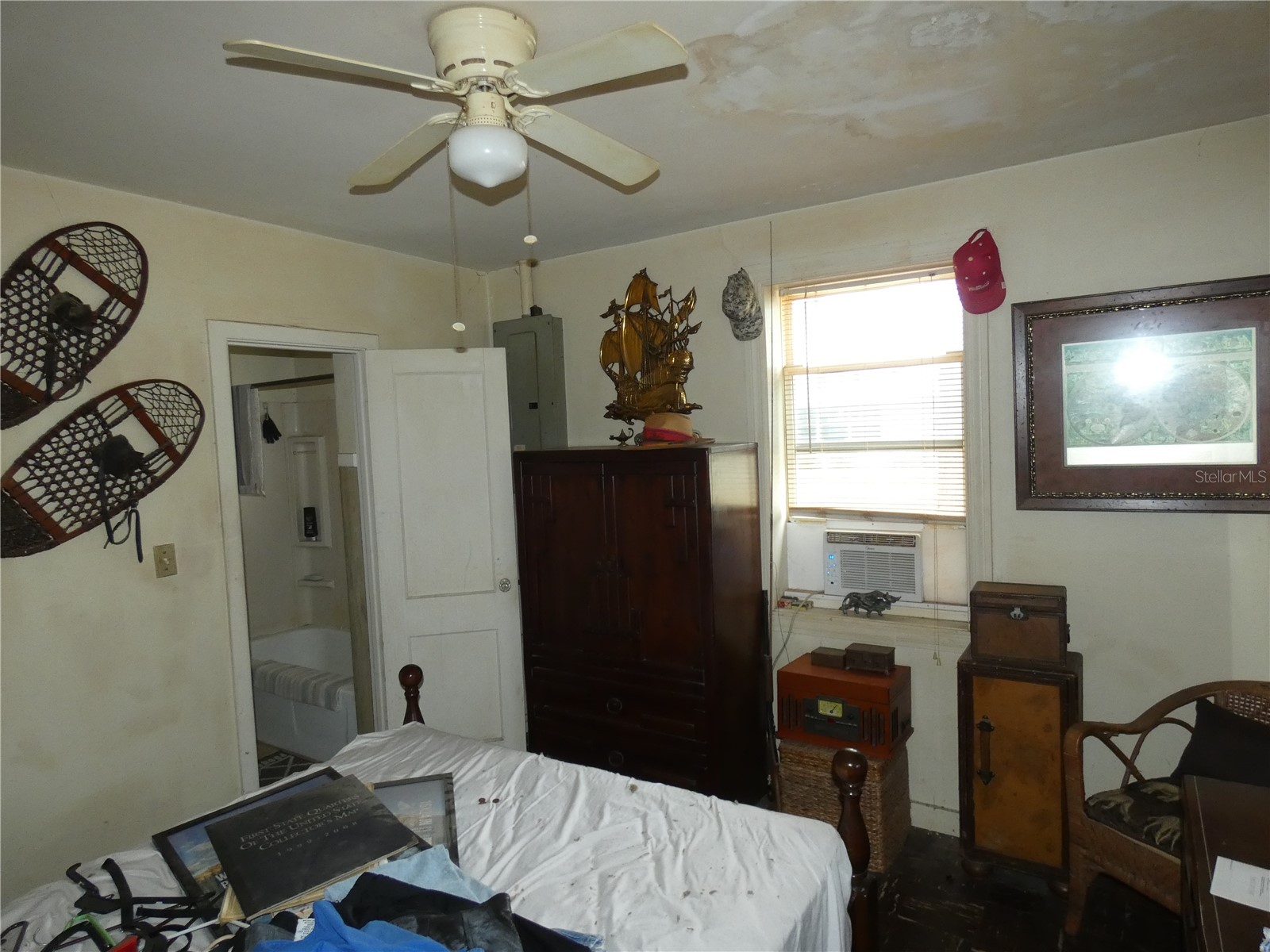 5834 Van Buren Street New Port Richey FL 34653 W7885255 image12