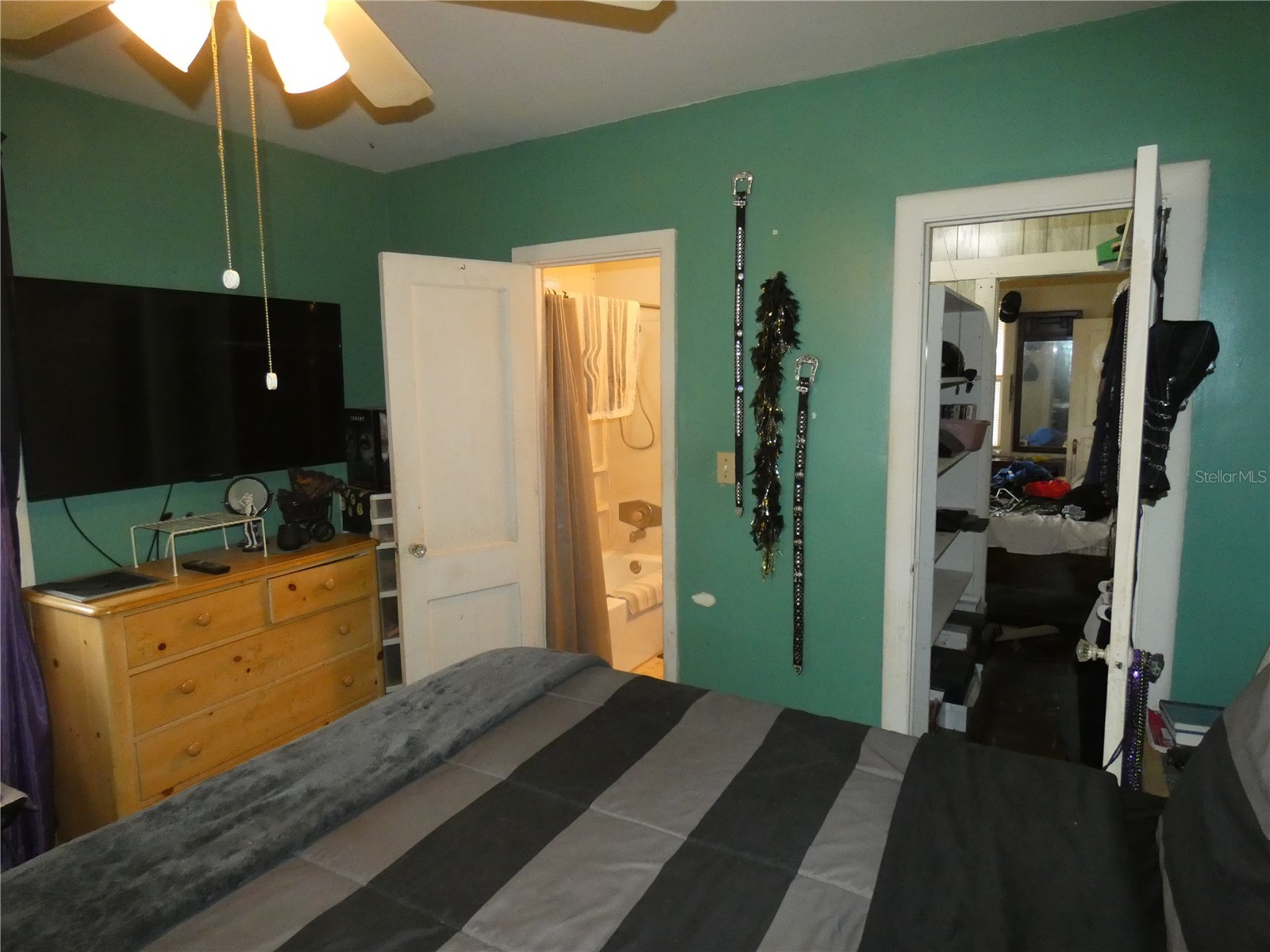 5834 Van Buren Street New Port Richey FL 34653 W7885255 image13
