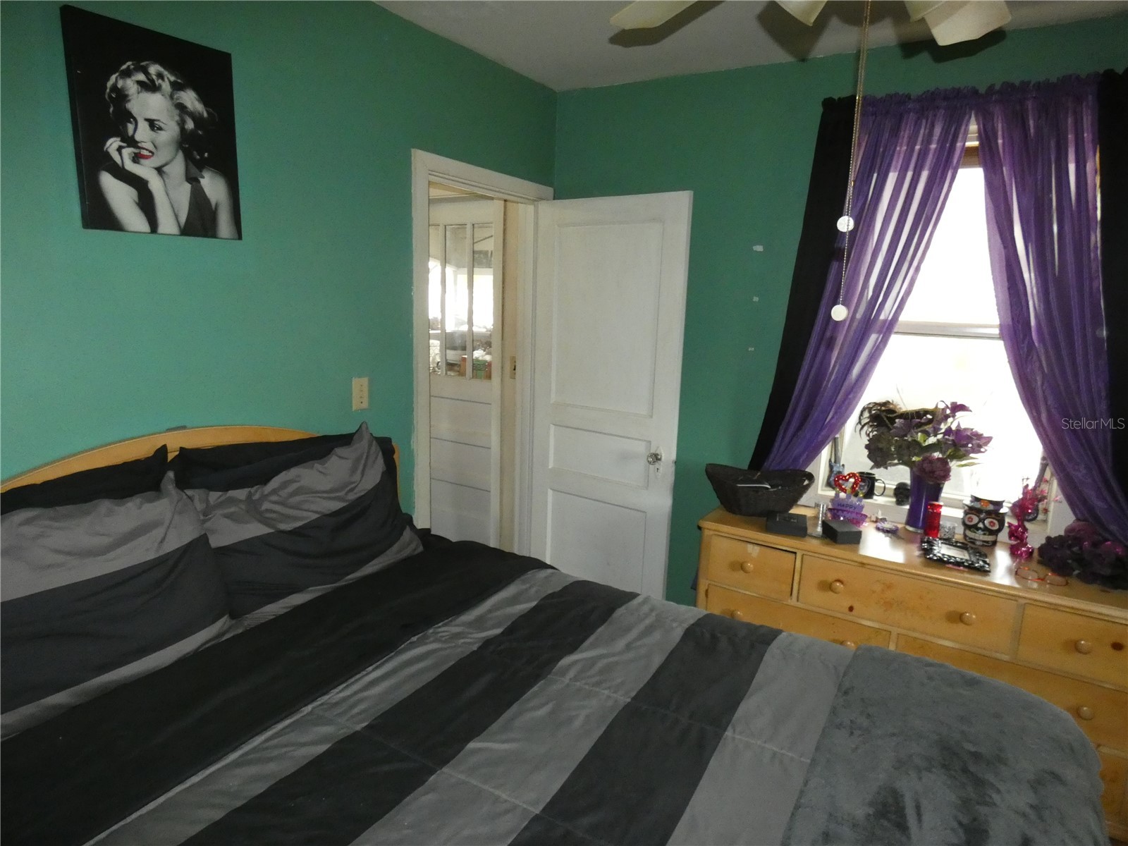 5834 Van Buren Street New Port Richey FL 34653 W7885255 image14