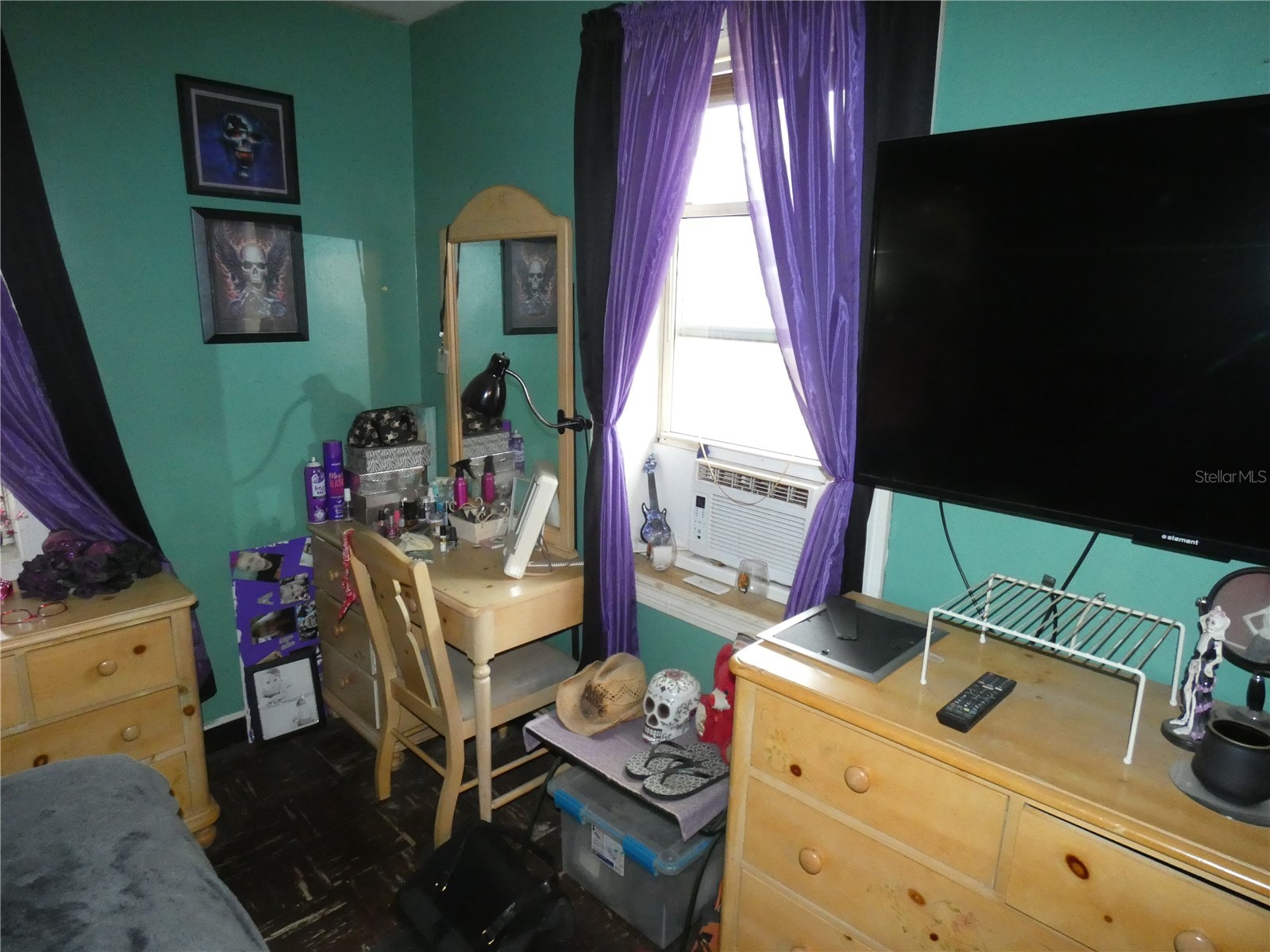 5834 Van Buren Street New Port Richey FL 34653 W7885255 image15