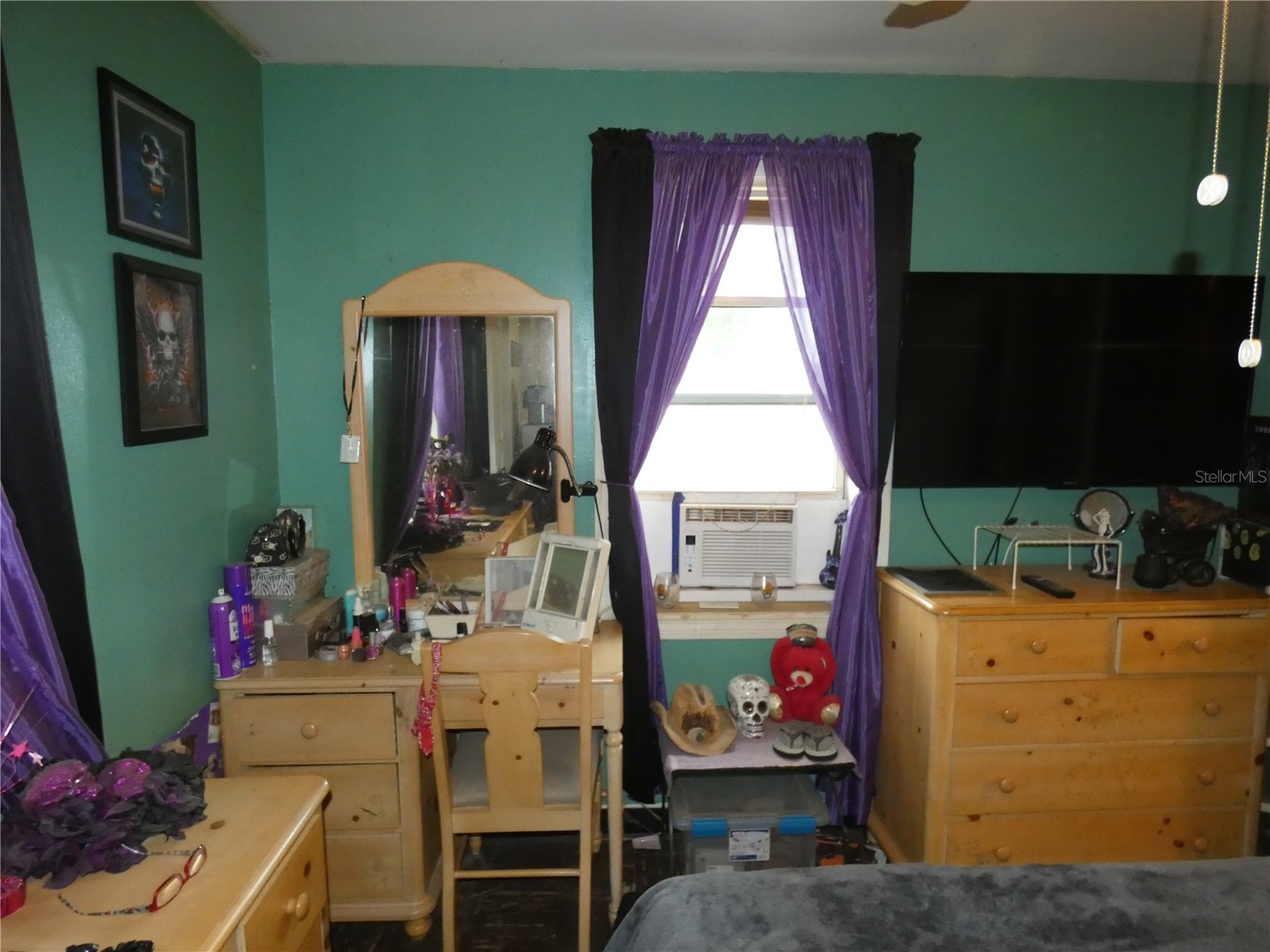 5834 Van Buren Street New Port Richey FL 34653 W7885255 image16