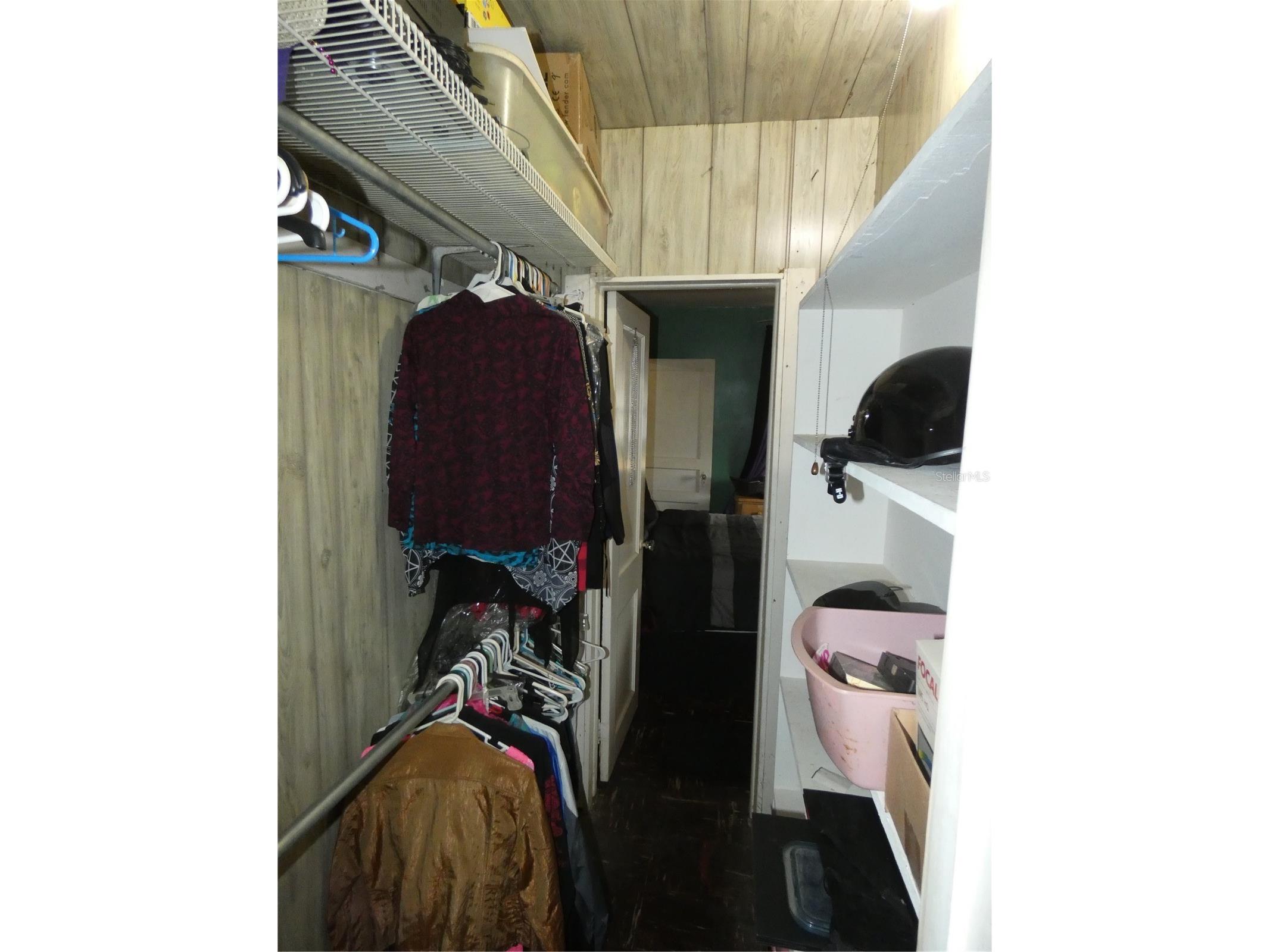 5834 Van Buren Street New Port Richey FL 34653 W7885255 image17