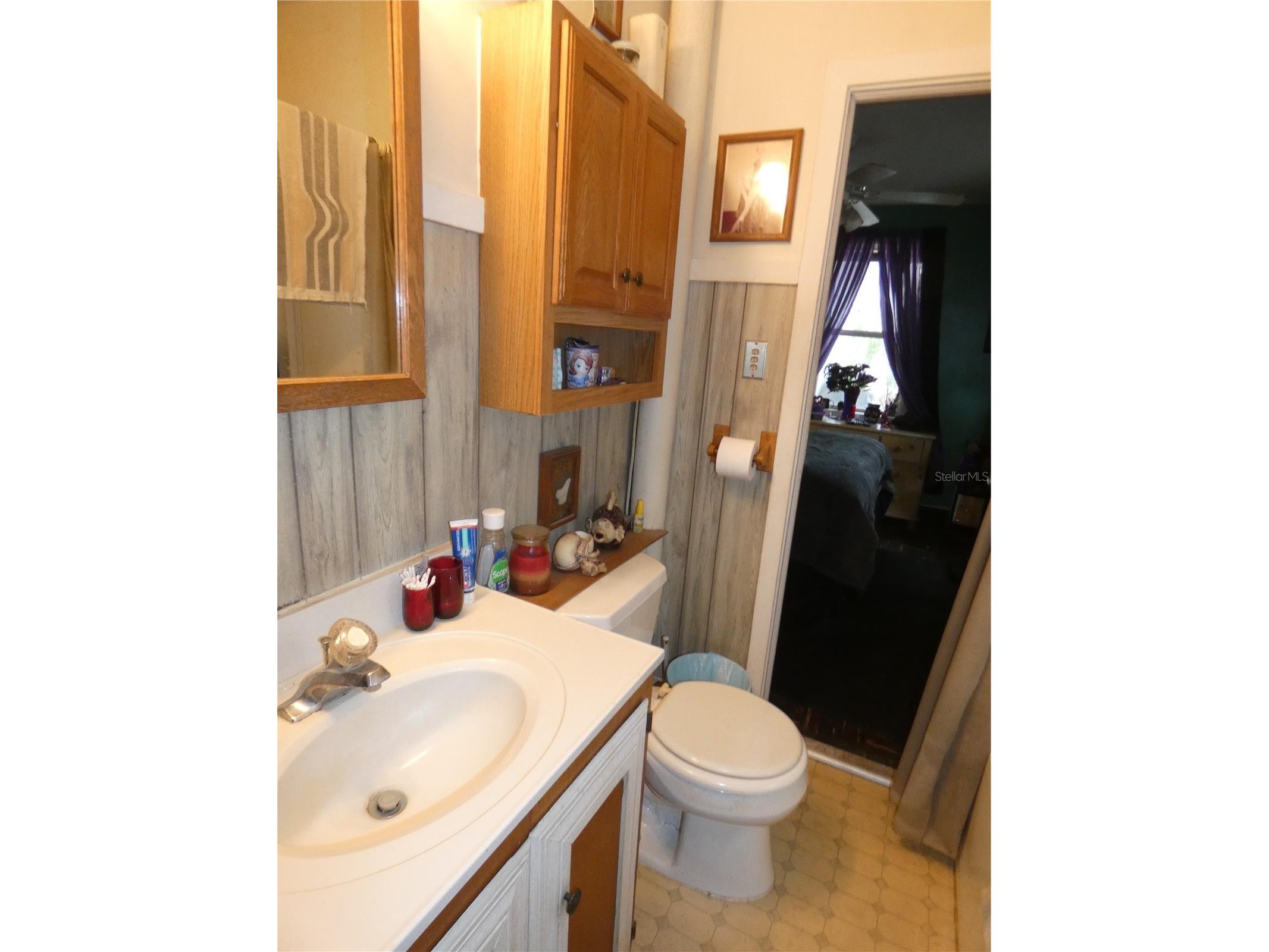 5834 Van Buren Street New Port Richey FL 34653 W7885255 image19