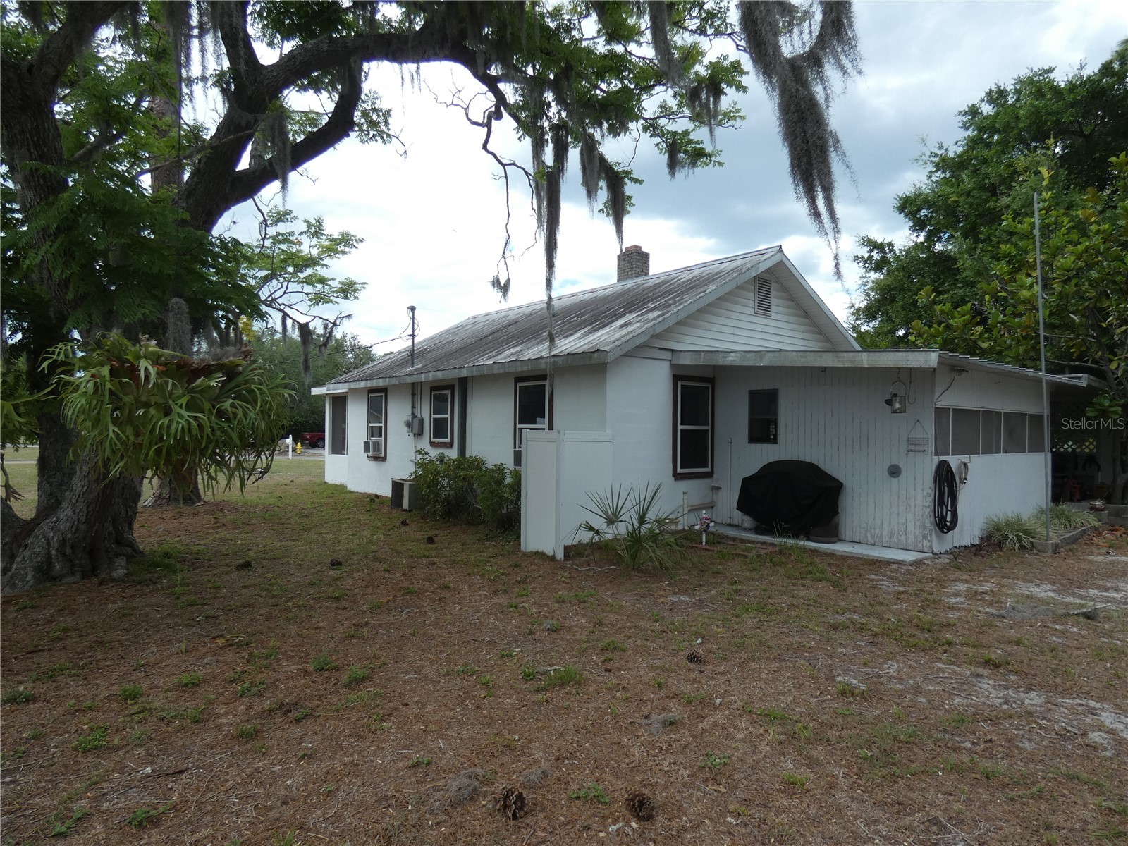 5834 Van Buren Street New Port Richey FL 34653 W7885255 image2