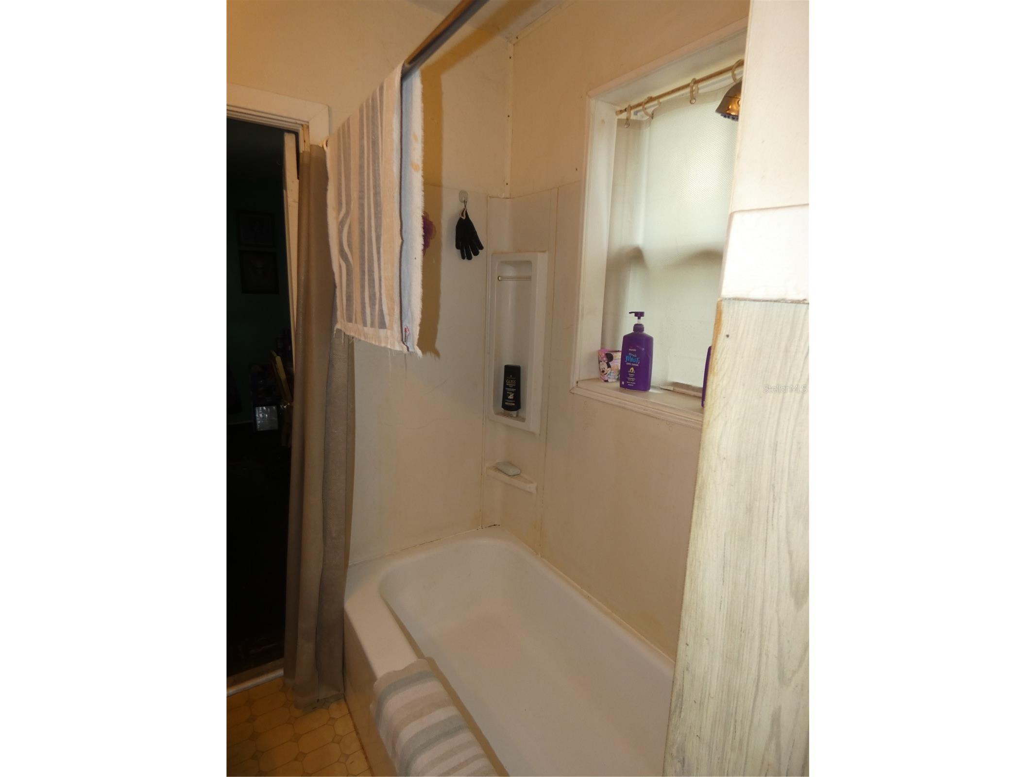 5834 Van Buren Street New Port Richey FL 34653 W7885255 image20