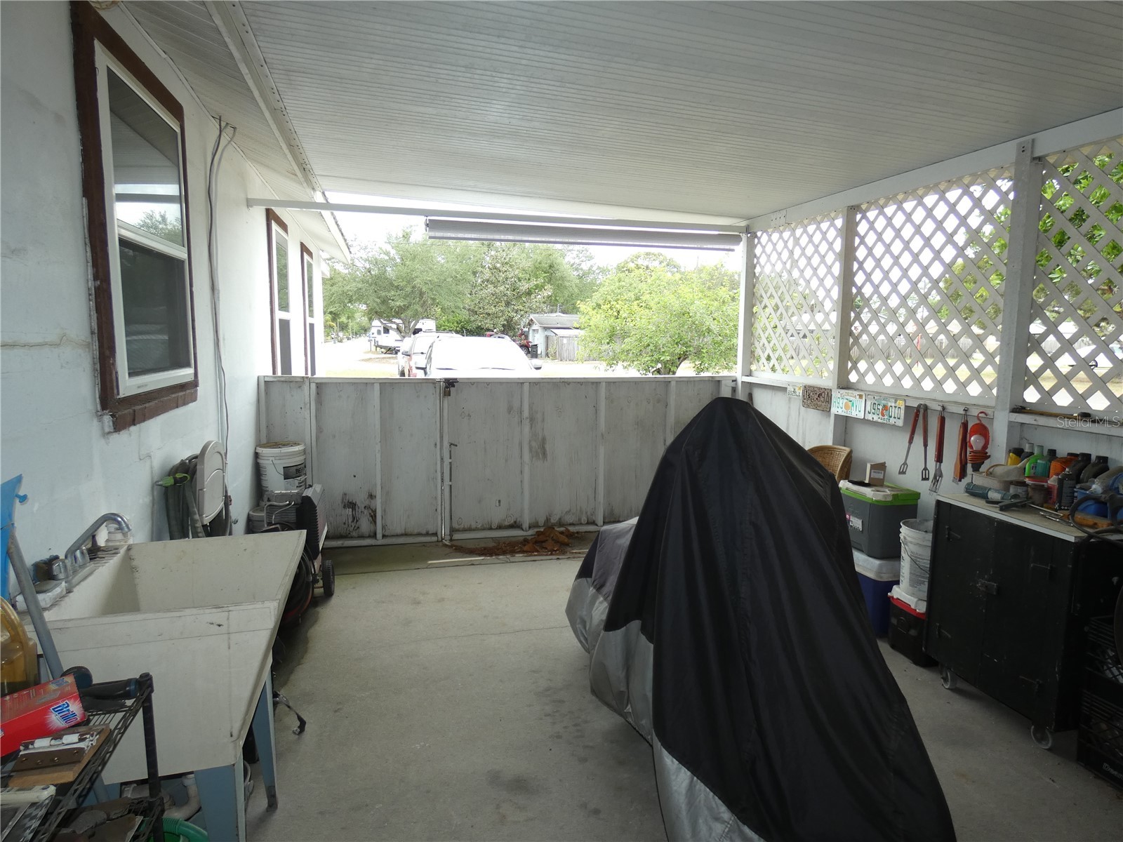 5834 Van Buren Street New Port Richey FL 34653 W7885255 image21