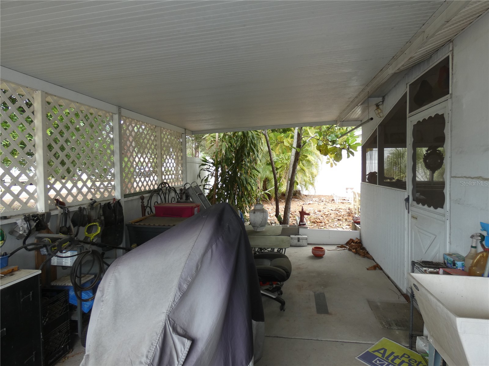 5834 Van Buren Street New Port Richey FL 34653 W7885255 image22