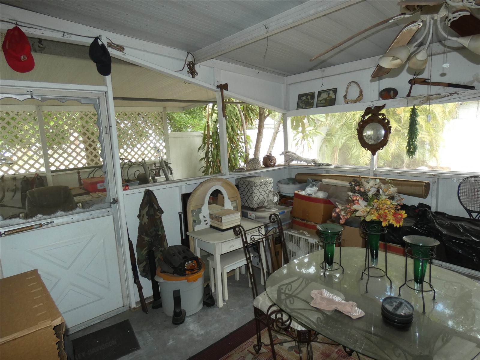 5834 Van Buren Street New Port Richey FL 34653 W7885255 image23