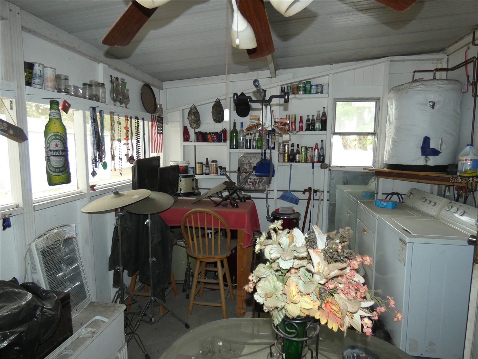 5834 Van Buren Street New Port Richey FL 34653 W7885255 image24