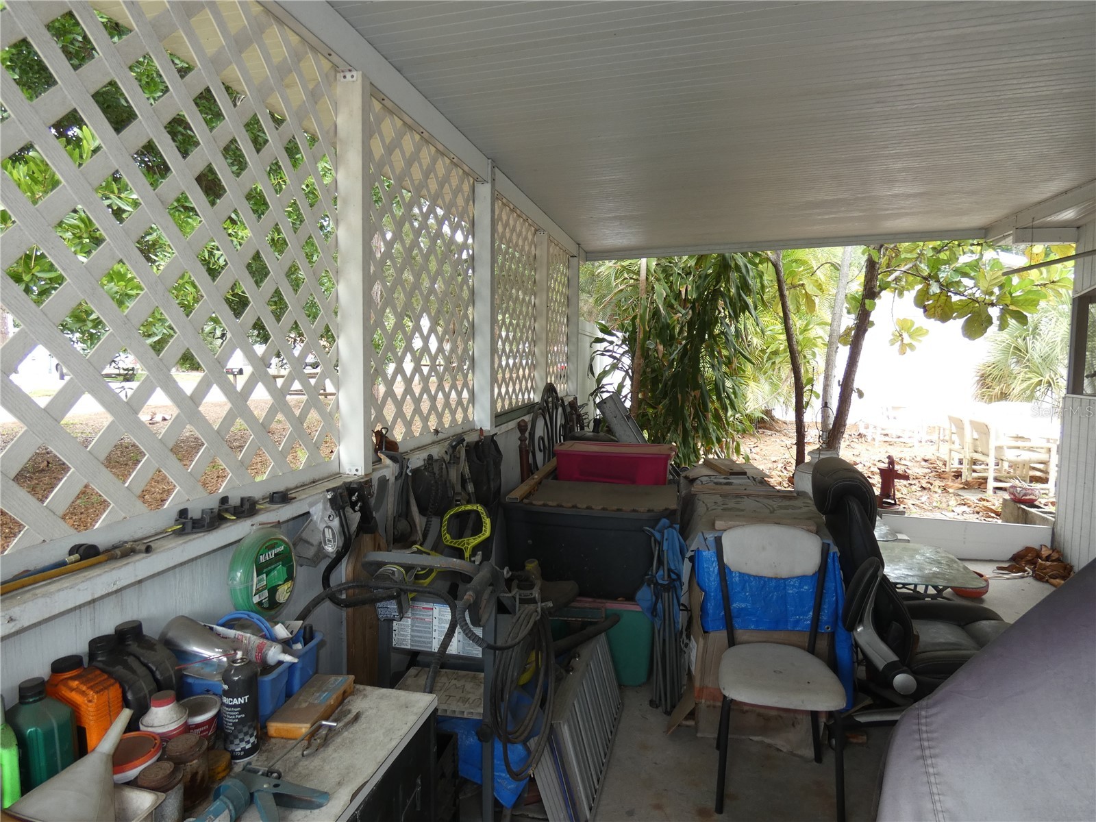 5834 Van Buren Street New Port Richey FL 34653 W7885255 image25