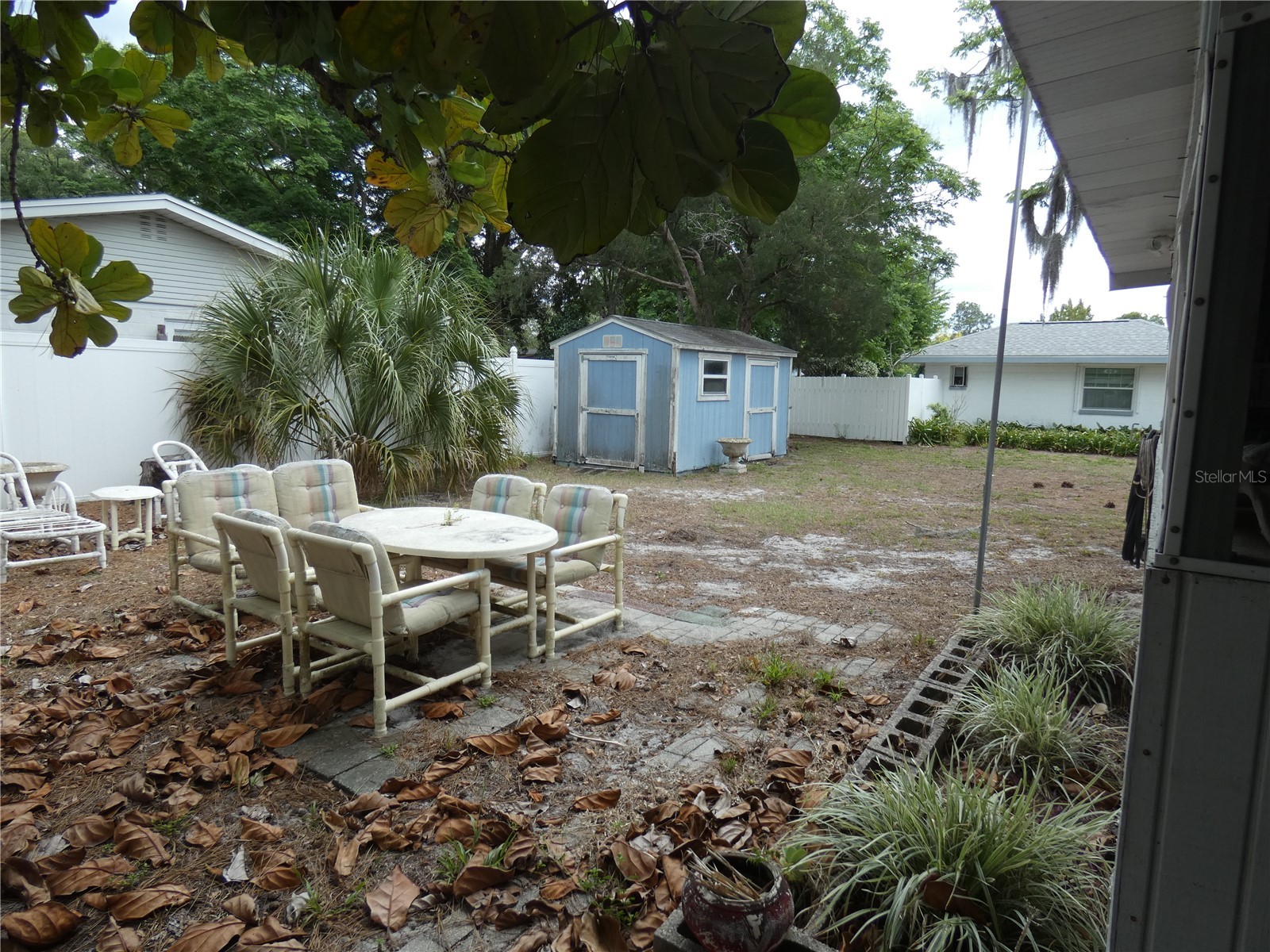 5834 Van Buren Street New Port Richey FL 34653 W7885255 image29