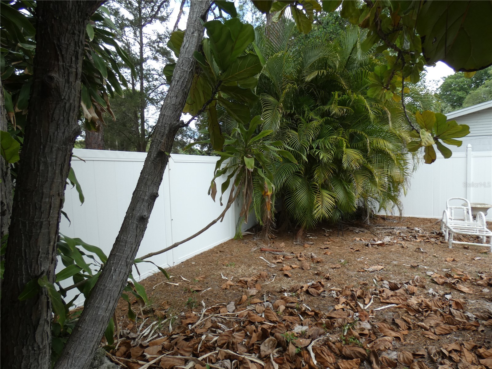 5834 Van Buren Street New Port Richey FL 34653 W7885255 image30