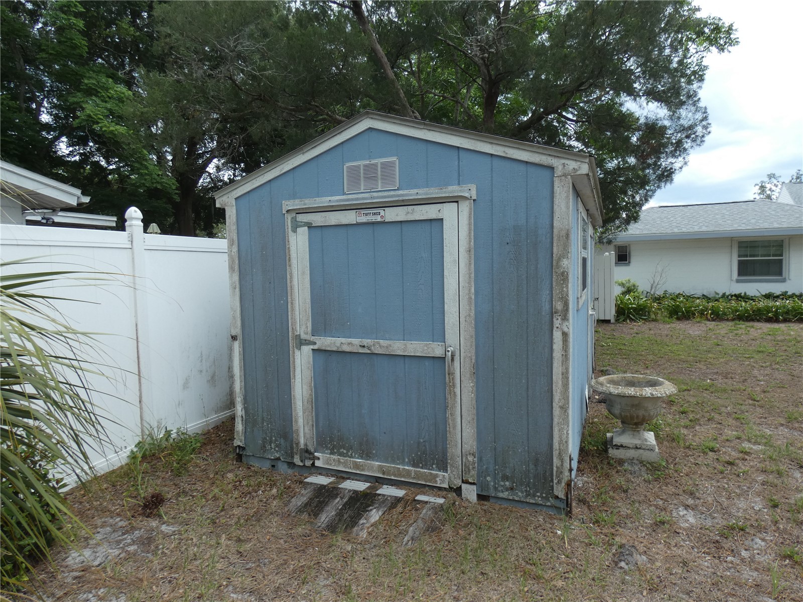 5834 Van Buren Street New Port Richey FL 34653 W7885255 image31