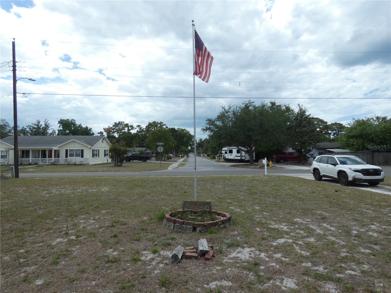 5834 Van Buren Street New Port Richey FL 34653 W7885255 image32