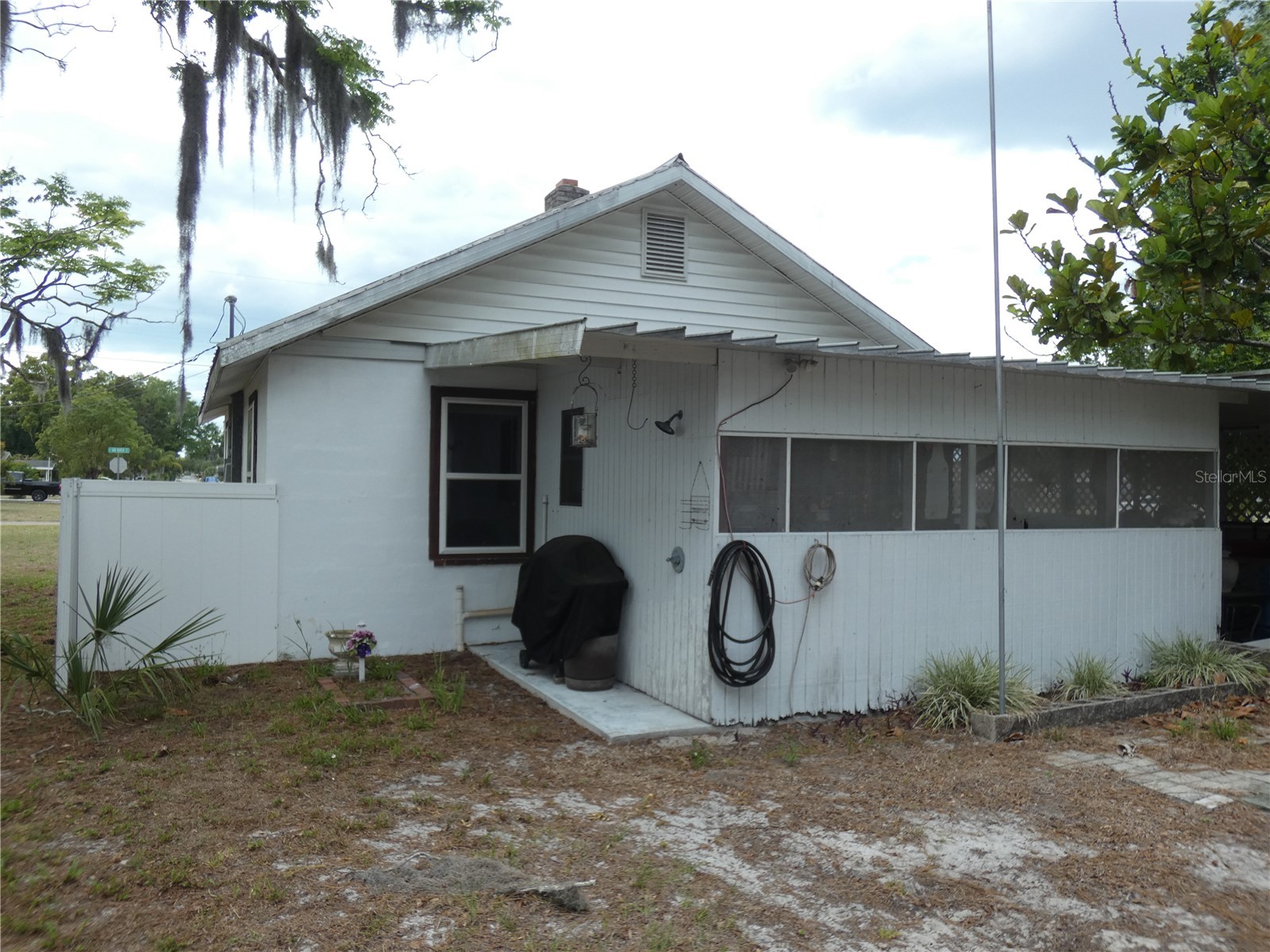 5834 Van Buren Street New Port Richey FL 34653 W7885255 image4
