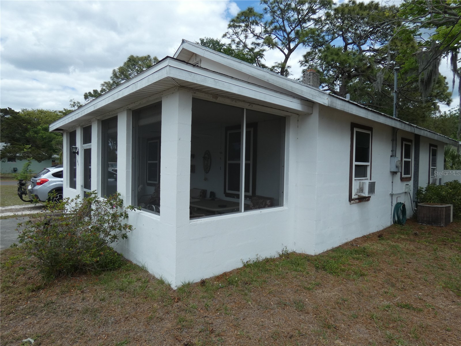 5834 Van Buren Street New Port Richey FL 34653 W7885255 image5