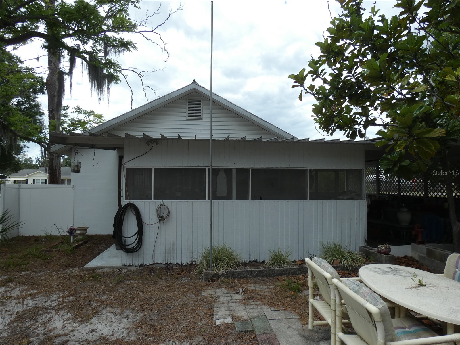 5834 Van Buren Street New Port Richey FL 34653 W7885255 image6