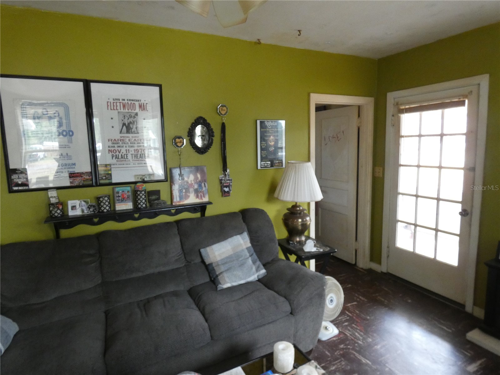 5834 Van Buren Street New Port Richey FL 34653 W7885255 image7