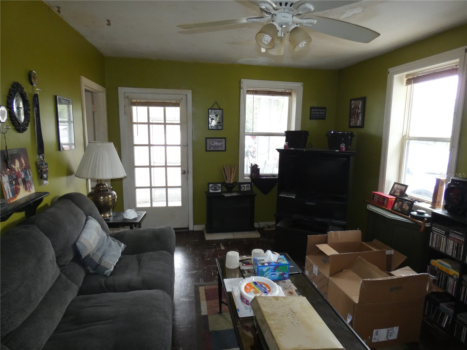 5834 Van Buren Street New Port Richey FL 34653 W7885255 image8