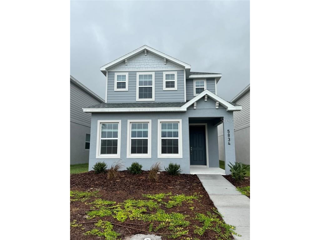 5834 Waterman Path Saint Cloud FL 34771 J982348 image1