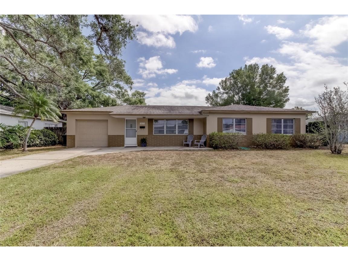 5835 15th Way N Saint Petersburg FL 33703 U8195254 image1