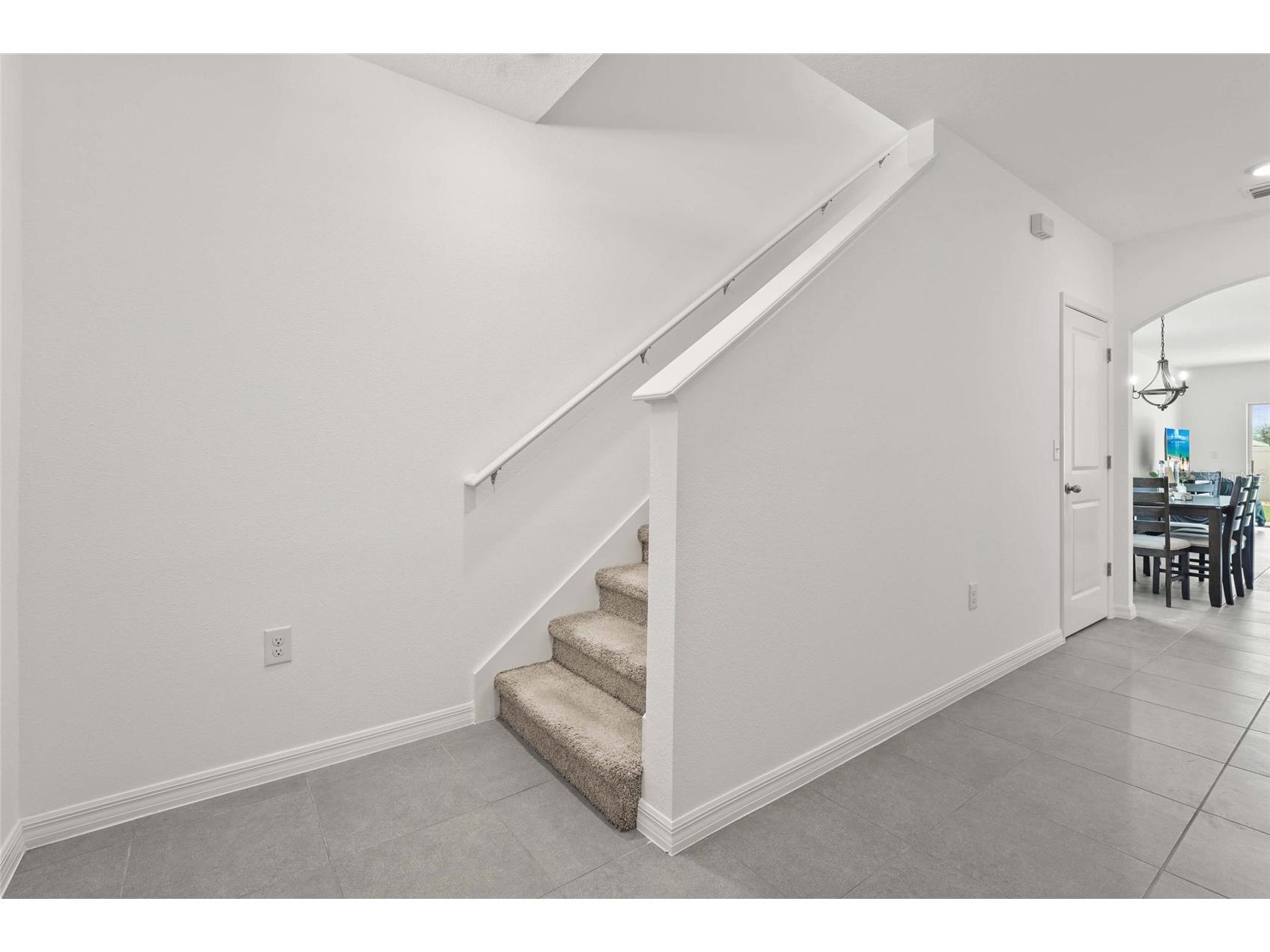 5835 Calla Lilly Drive Sarasota FL 34232 A4663252 image10