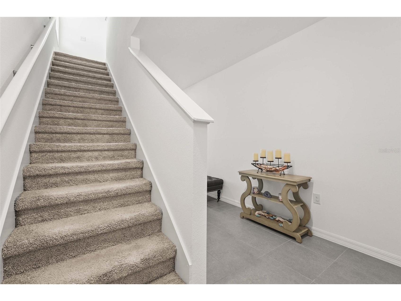 5835 Calla Lilly Drive Sarasota FL 34232 A4663252 image11