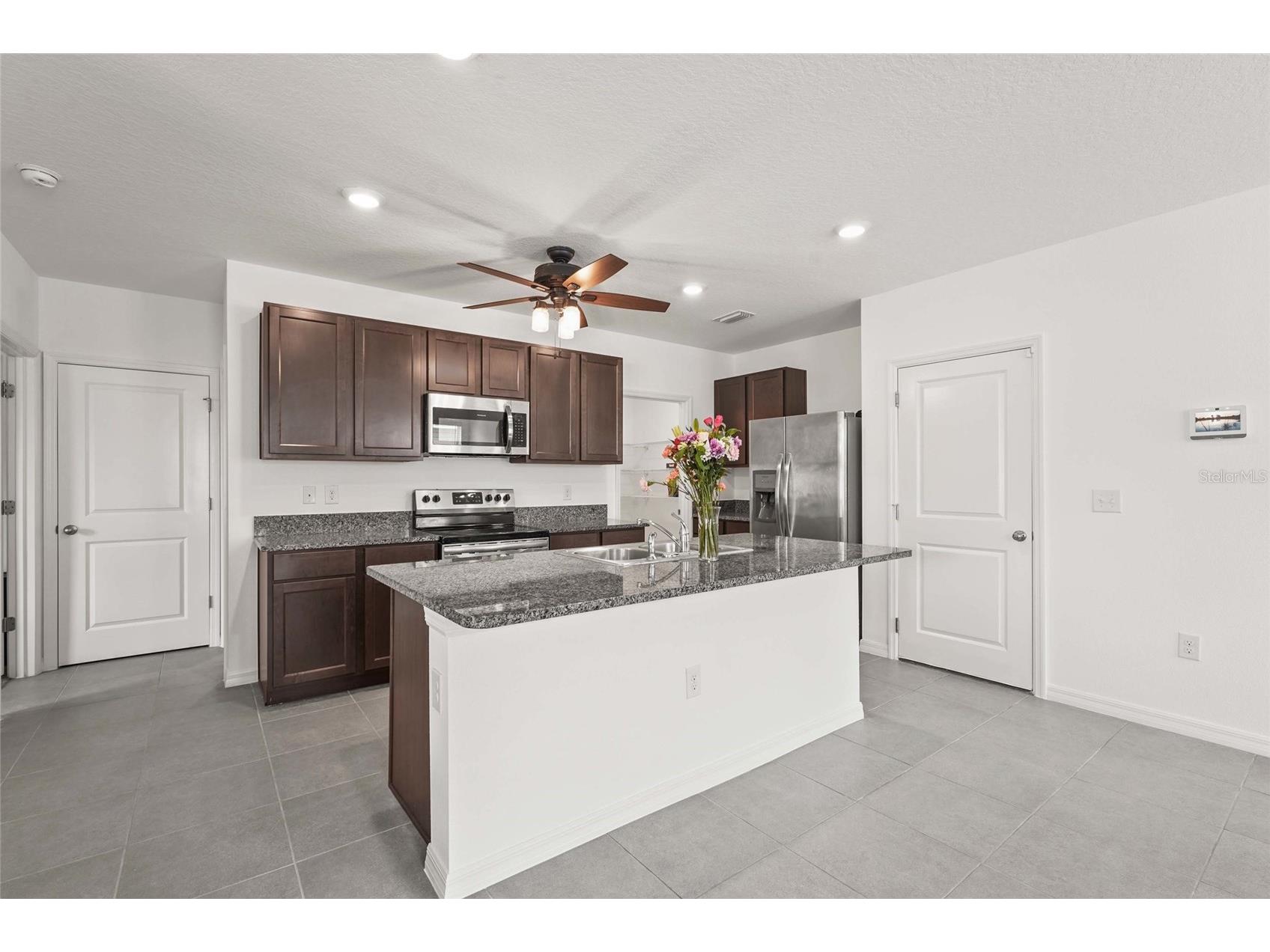 5835 Calla Lilly Drive Sarasota FL 34232 A4663252 image15