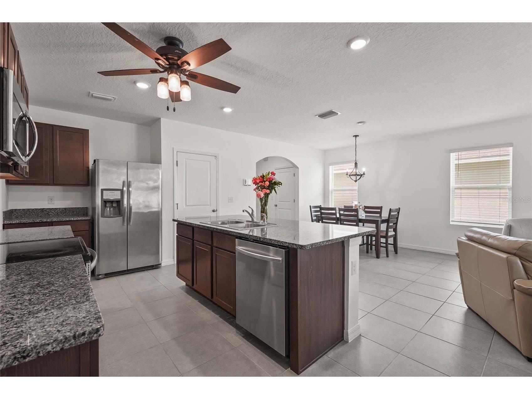 5835 Calla Lilly Drive Sarasota FL 34232 A4663252 image16