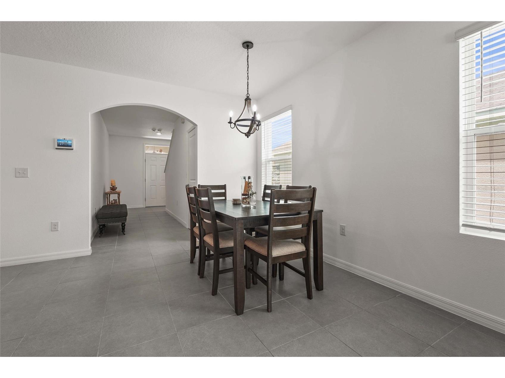 5835 Calla Lilly Drive Sarasota FL 34232 A4663252 image19