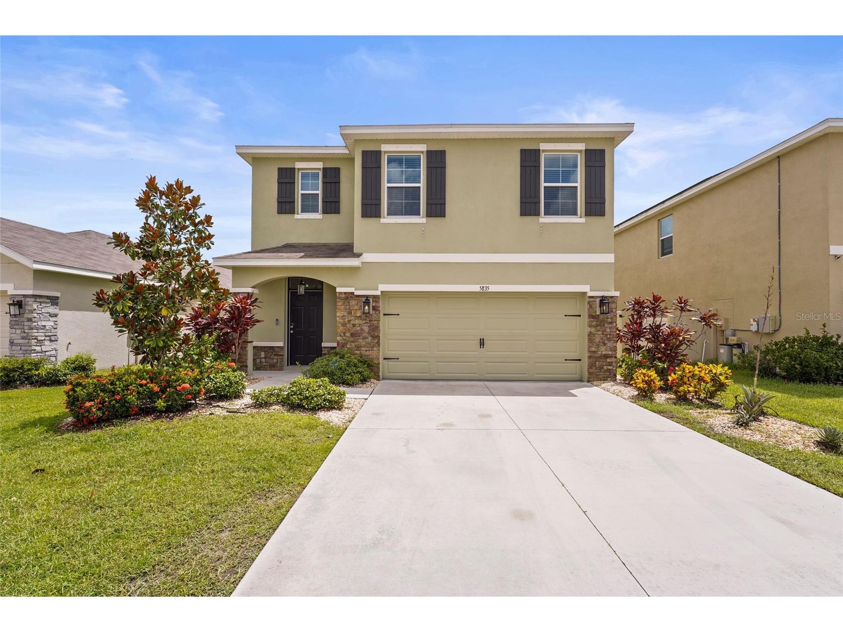 5835 Calla Lilly Drive Sarasota FL 34232 A4663252 image2