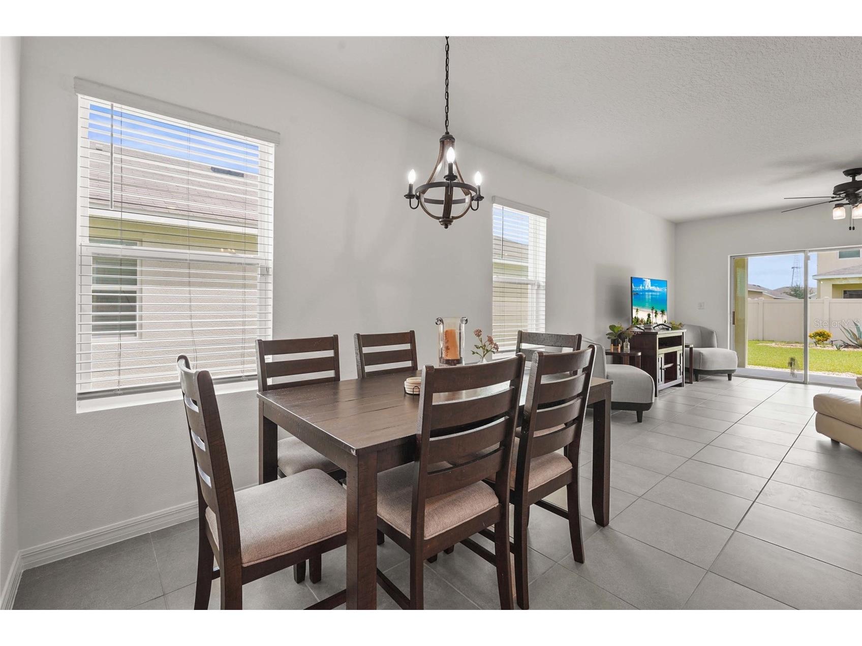 5835 Calla Lilly Drive Sarasota FL 34232 A4663252 image20