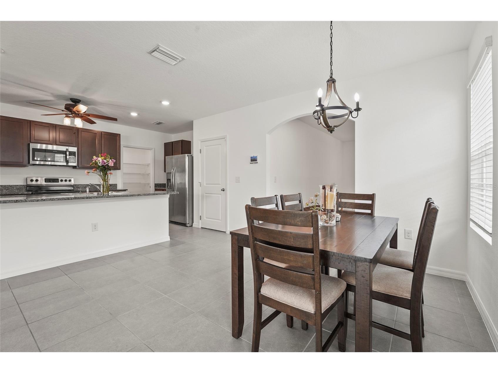 5835 Calla Lilly Drive Sarasota FL 34232 A4663252 image21