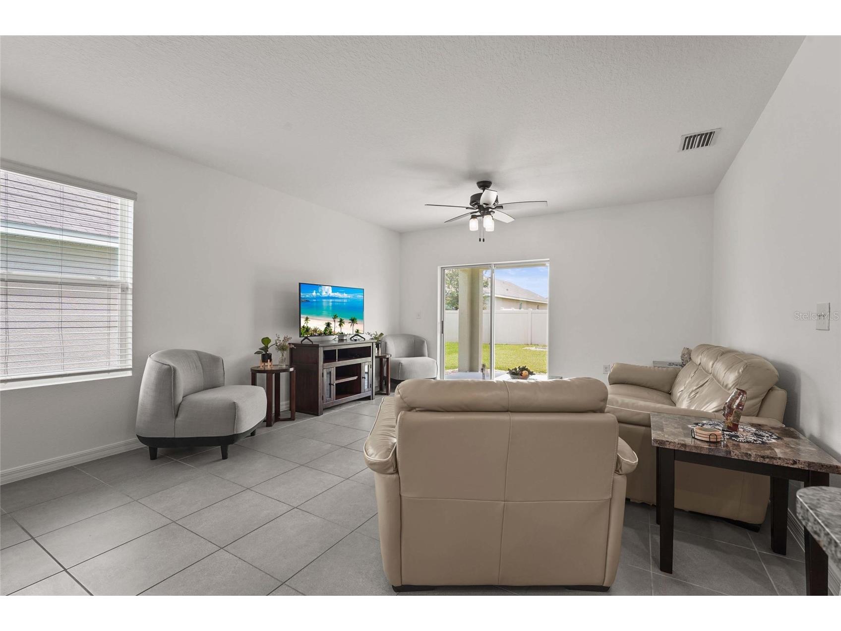 5835 Calla Lilly Drive Sarasota FL 34232 A4663252 image22