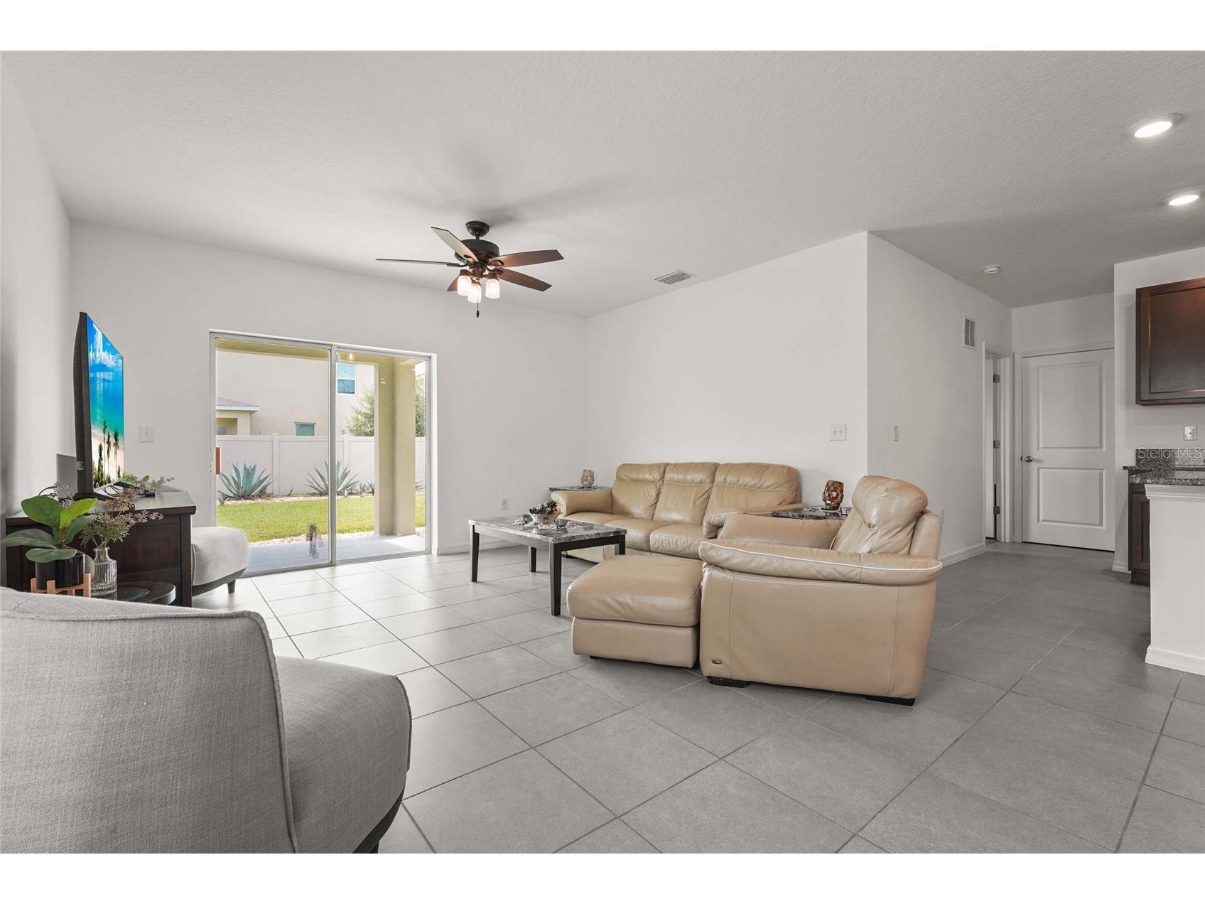 5835 Calla Lilly Drive Sarasota FL 34232 A4663252 image23