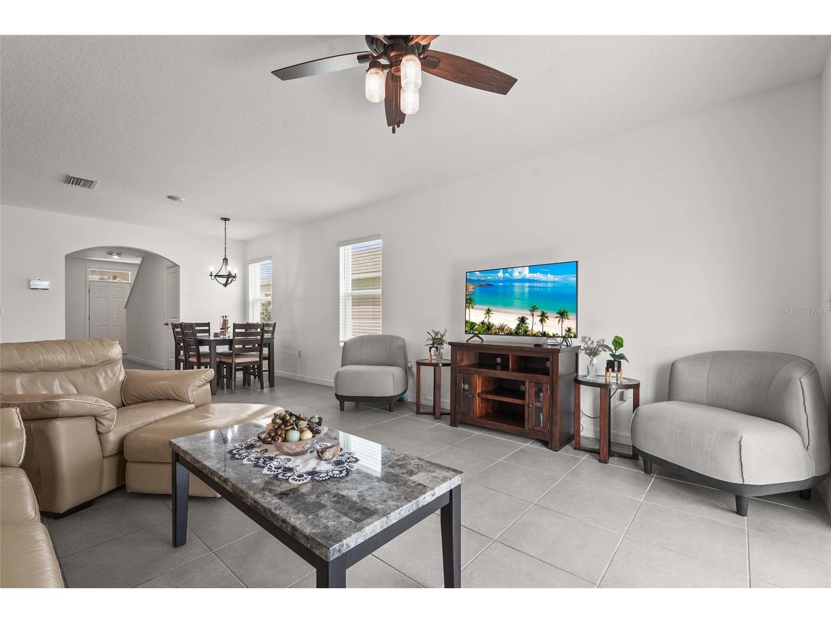 5835 Calla Lilly Drive Sarasota FL 34232 A4663252 image24