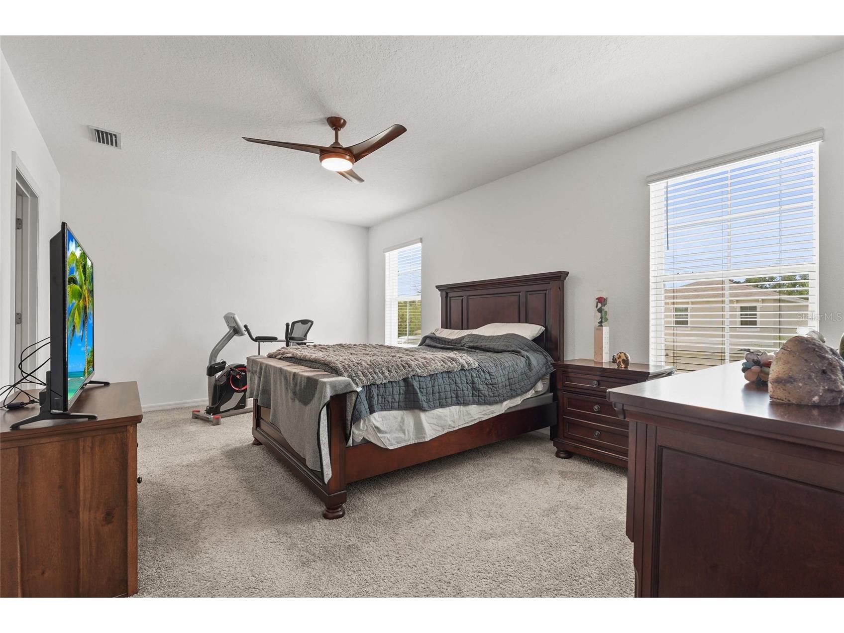 5835 Calla Lilly Drive Sarasota FL 34232 A4663252 image26