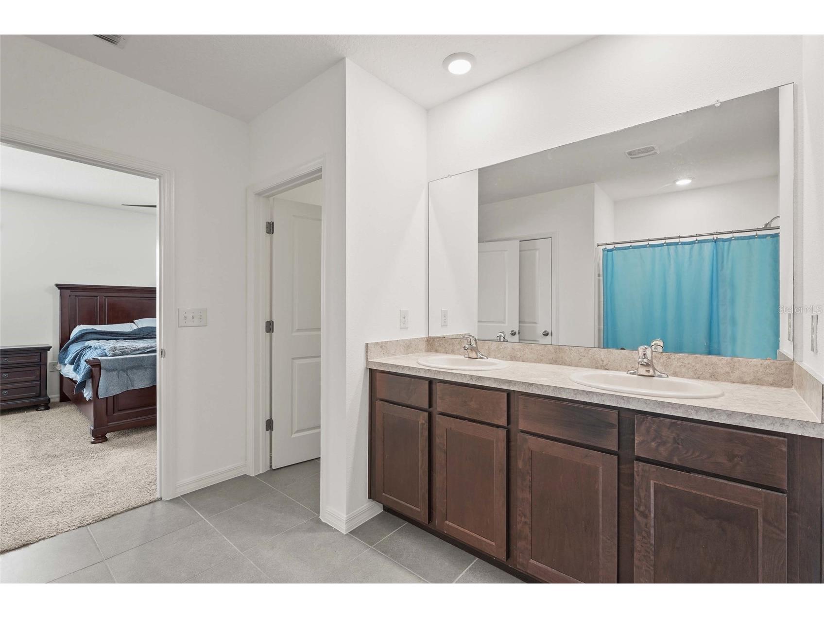 5835 Calla Lilly Drive Sarasota FL 34232 A4663252 image27