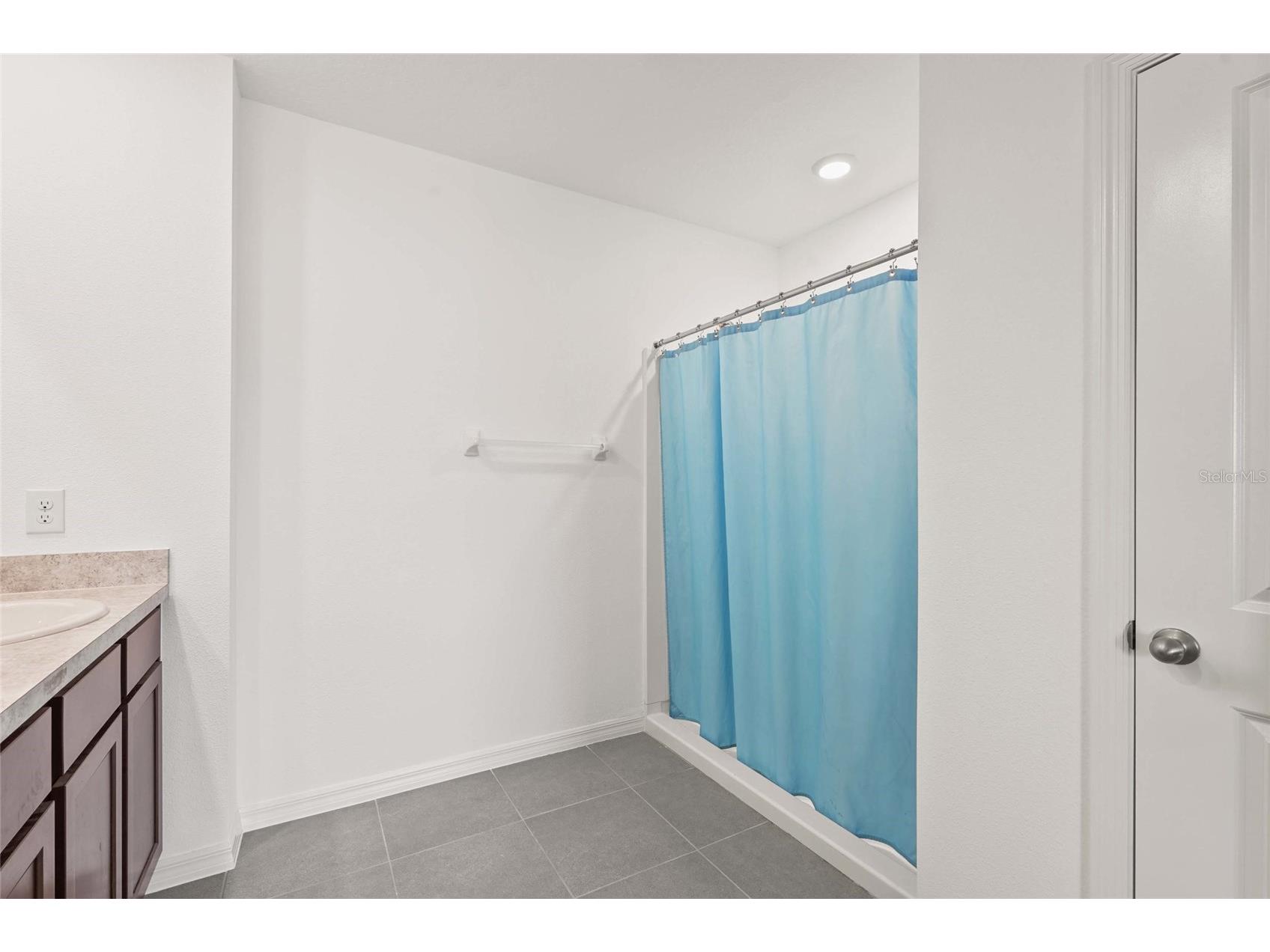 5835 Calla Lilly Drive Sarasota FL 34232 A4663252 image28