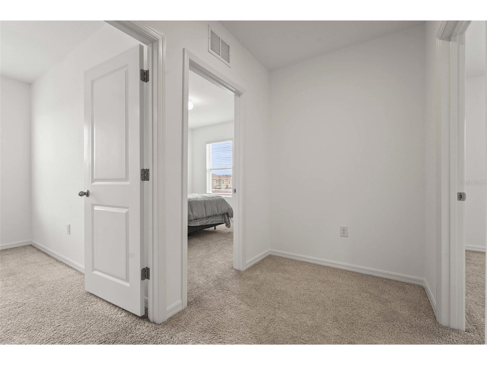5835 Calla Lilly Drive Sarasota FL 34232 A4663252 image29
