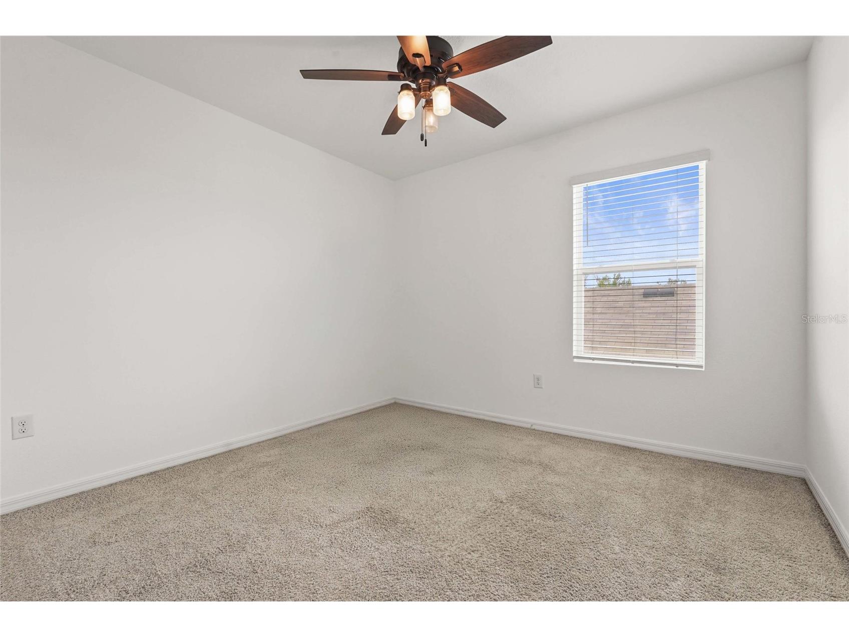 5835 Calla Lilly Drive Sarasota FL 34232 A4663252 image30