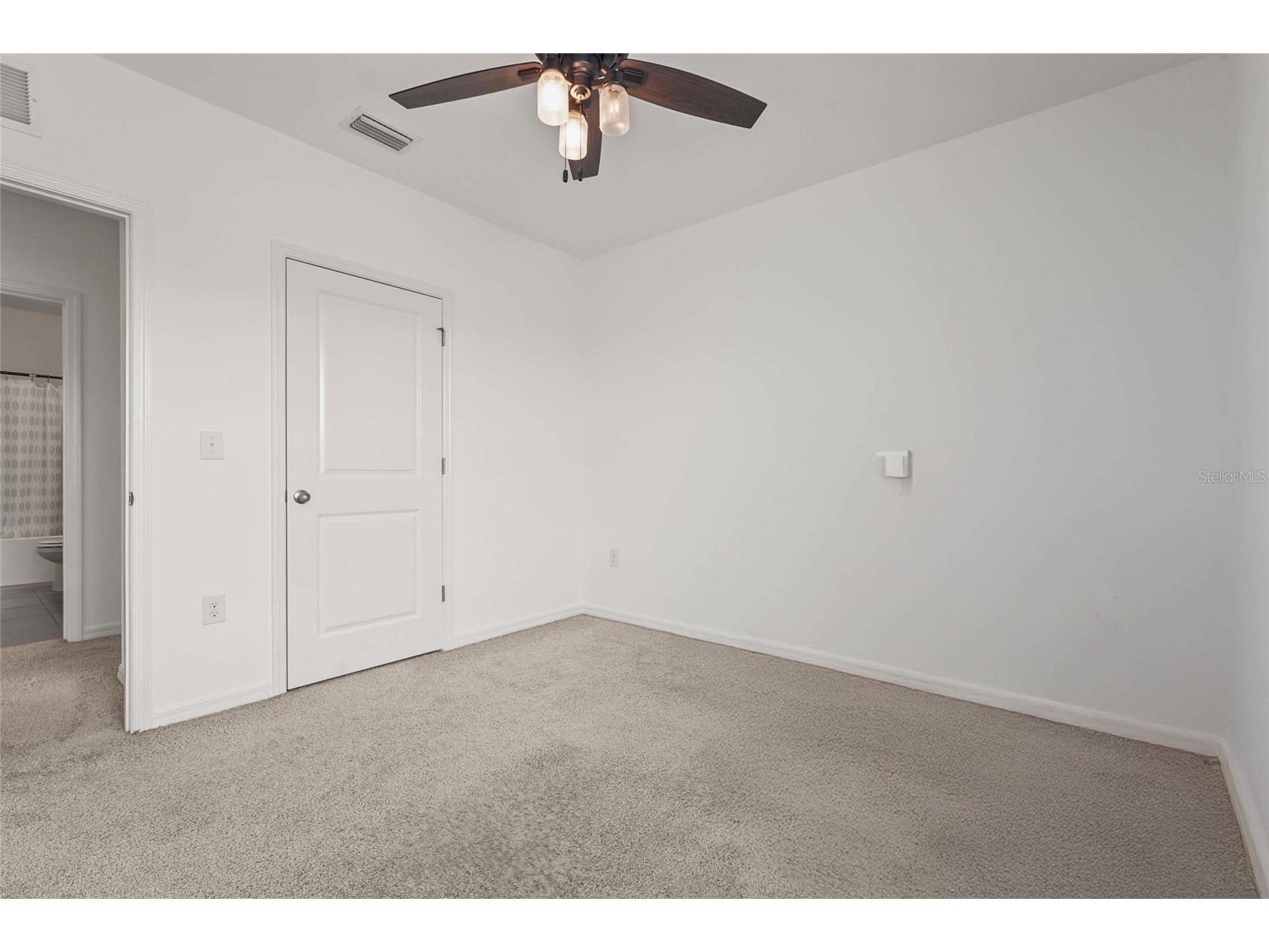 5835 Calla Lilly Drive Sarasota FL 34232 A4663252 image31