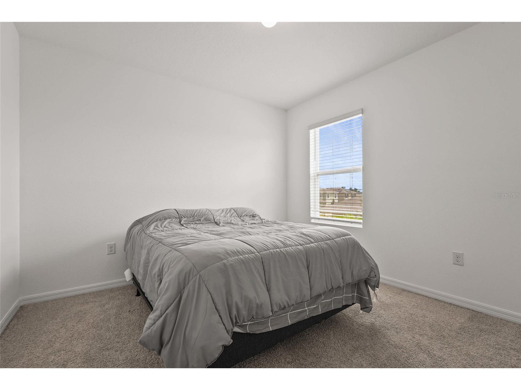 5835 Calla Lilly Drive Sarasota FL 34232 A4663252 image33