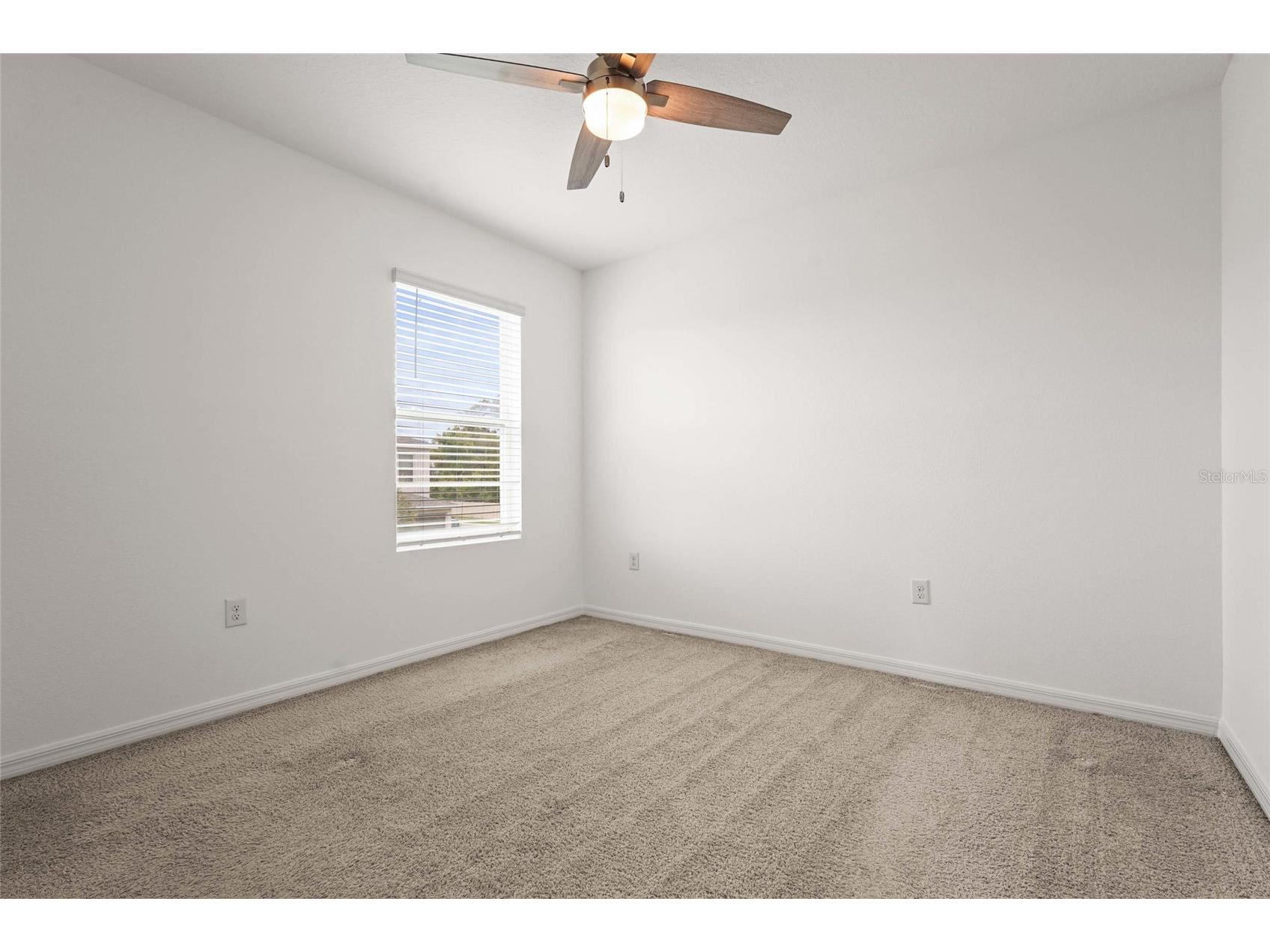 5835 Calla Lilly Drive Sarasota FL 34232 A4663252 image34