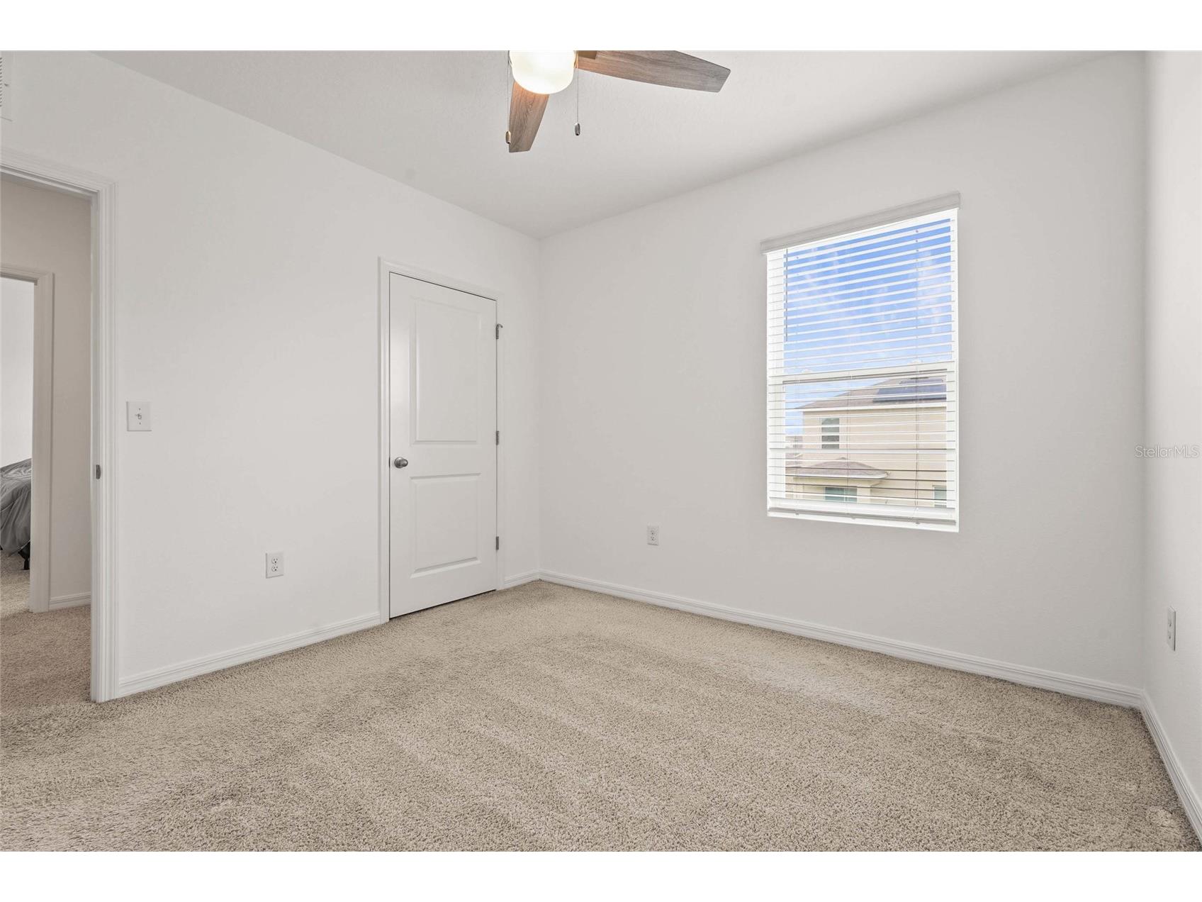 5835 Calla Lilly Drive Sarasota FL 34232 A4663252 image35